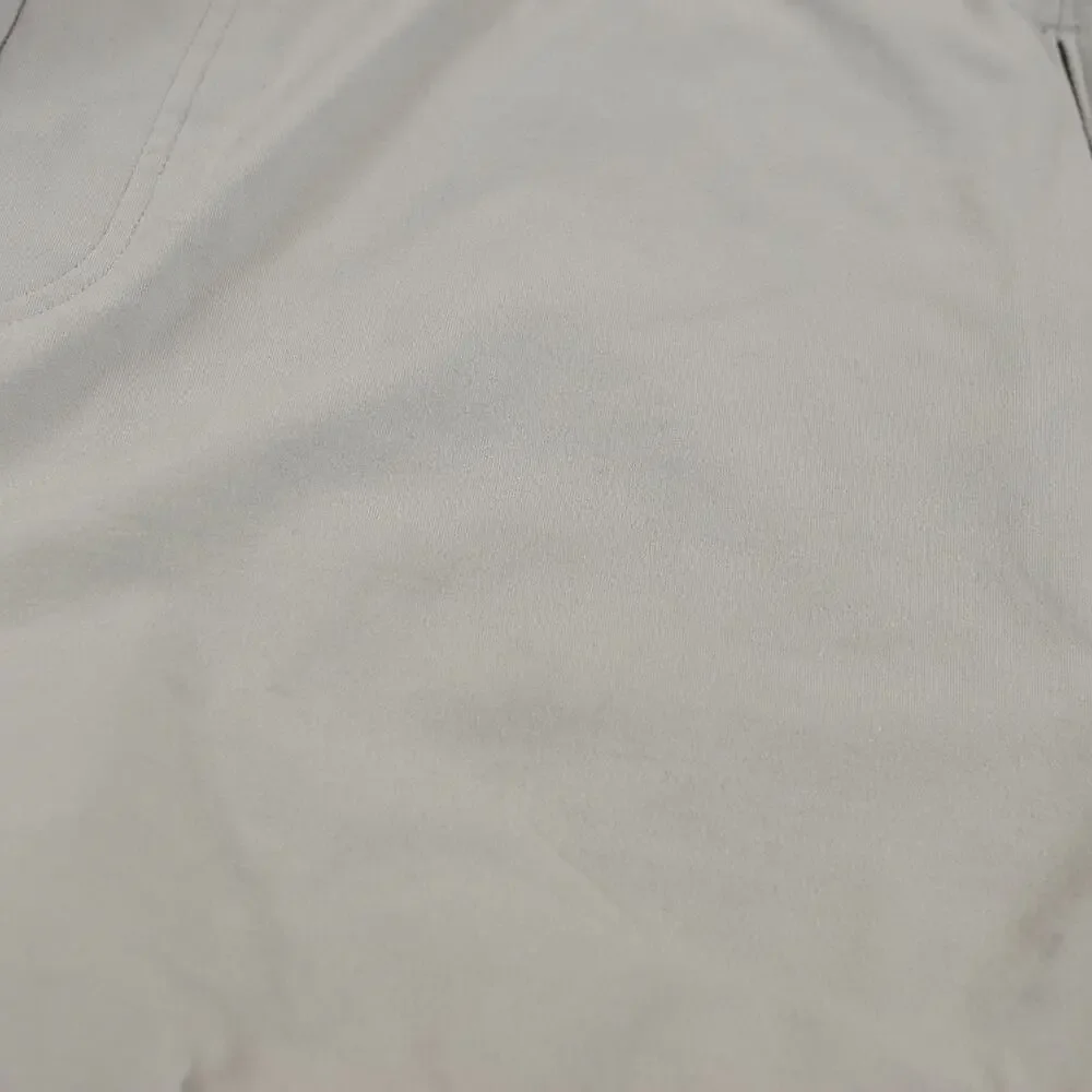 Public Rec All Day Everyday Gray 10
